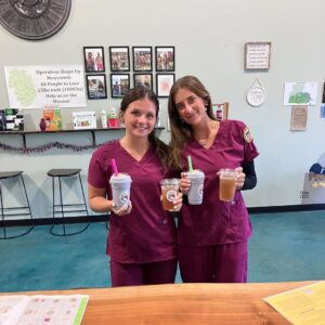 Protein Smoothies Framingham