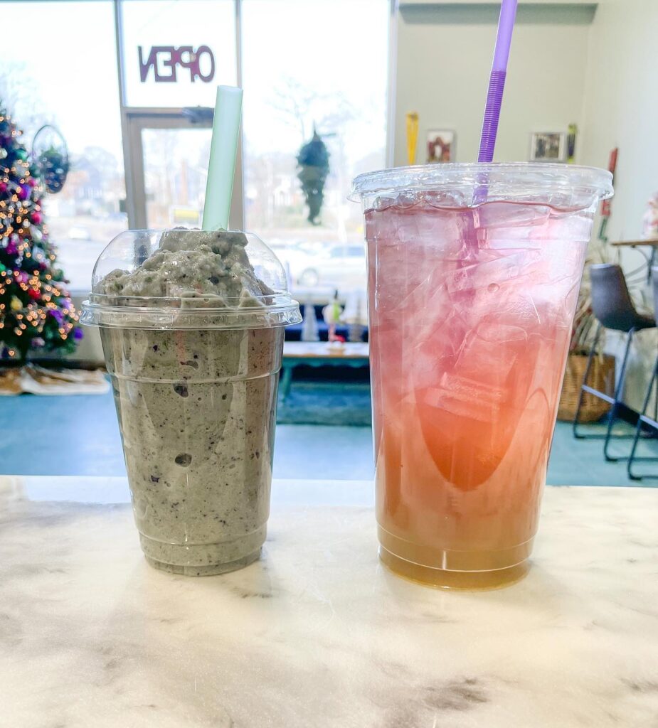 Do You Skip Meals to Lose Weight? Here’s Why That Backfires.